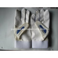 Baseball Glove-Sport Glove-Safety Glove-PU Glove-Weight Lifting Gloves